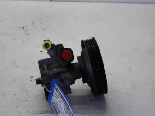 Stuurbekrachtiging Pomp-7881376