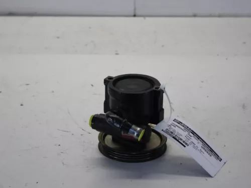 Stuurbekrachtiging Pomp-7581027