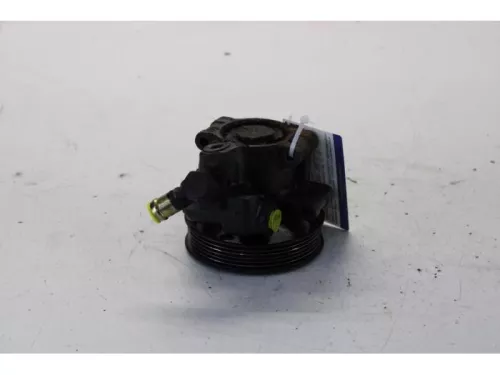 Stuurbekrachtiging Pomp-7612482