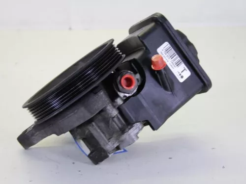 Stuurbekrachtiging Pomp-7884376