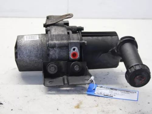 Stuurbekrachtiging Pomp-7881526