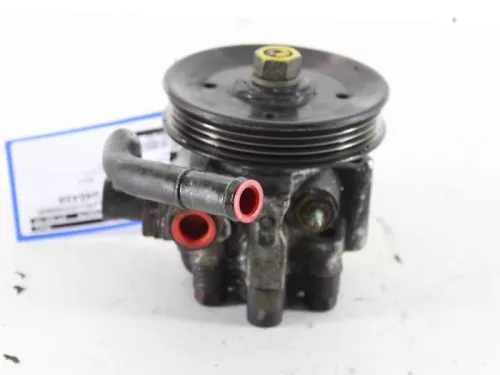 Stuurbekrachtiging Pomp-7889032