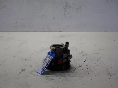 Stuurbekrachtiging Pomp-7881371