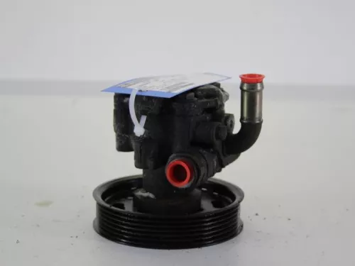 Stuurbekrachtiging Pomp-7738083