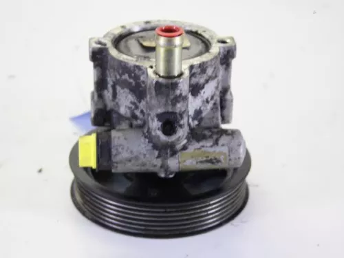 Stuurbekrachtiging Pomp-7882882