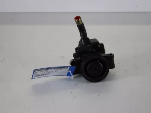 Stuurbekrachtiging Pomp-7885984