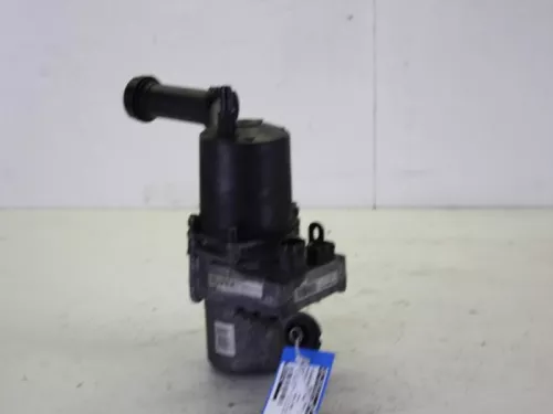 Stuurbekrachtiging Pomp-7882195