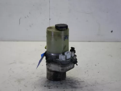 Stuurbekrachtiging Pomp-7883058