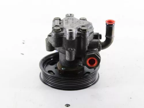 Stuurbekrachtiging Pomp-7889091