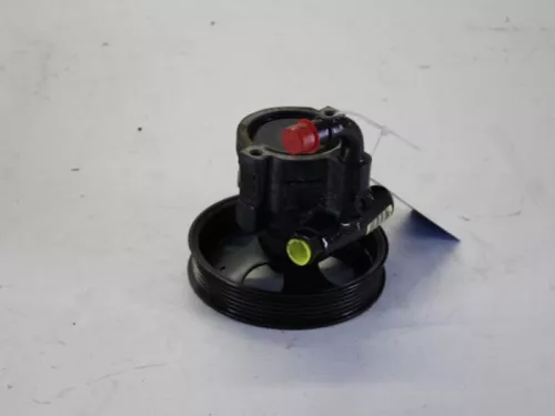 Stuurbekrachtiging Pomp-7882921