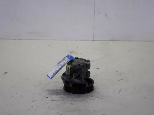 Stuurbekrachtiging Pomp-7882306