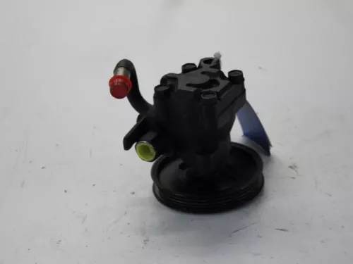 Stuurbekrachtiging Pomp-7882727