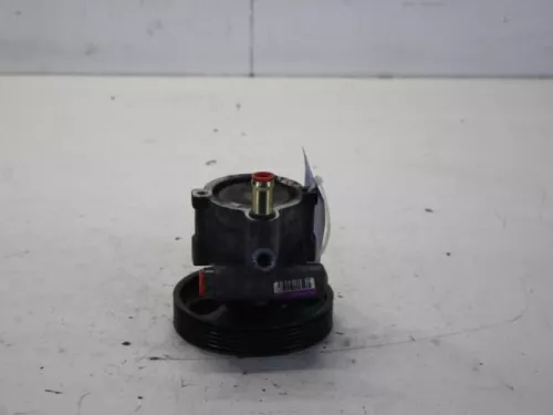 Stuurbekrachtiging Pomp-7887923