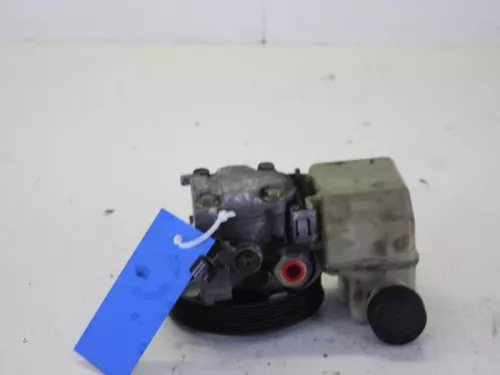 Stuurbekrachtiging Pomp-7885248