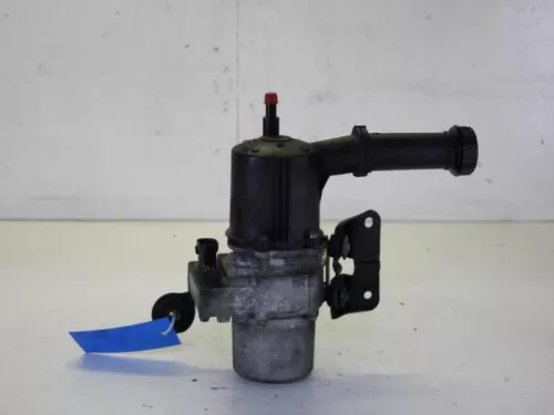 Stuurbekrachtiging Pomp-7882258