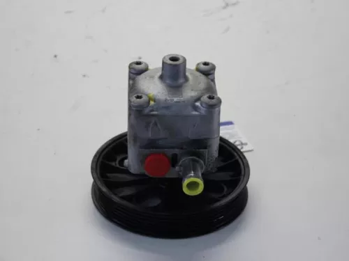 Stuurbekrachtiging Pomp-7882571