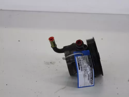 Stuurbekrachtiging Pomp-7890149