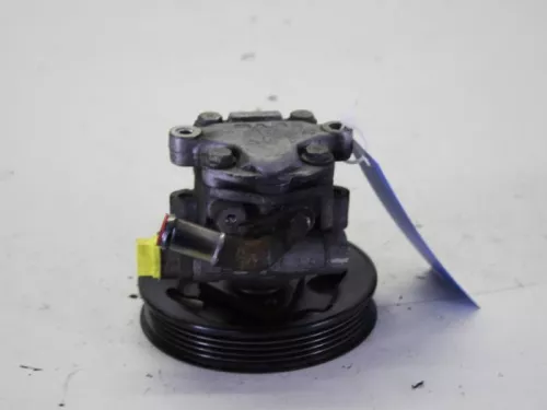 Stuurbekrachtiging Pomp-7882433