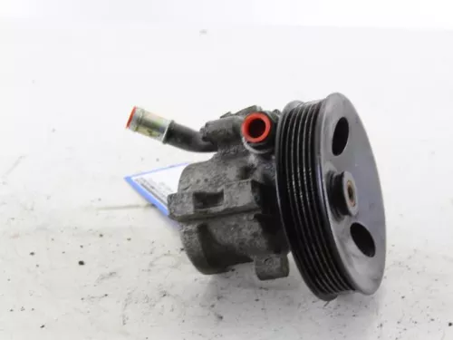 Stuurbekrachtiging Pomp-7890355