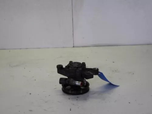 Stuurbekrachtiging Pomp-7614302