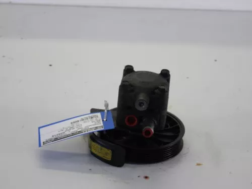 Stuurbekrachtiging Pomp-7894101