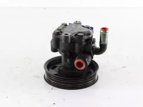 Stuurbekrachtiging Pomp-7888684