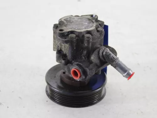 Stuurbekrachtiging Pomp-7887728