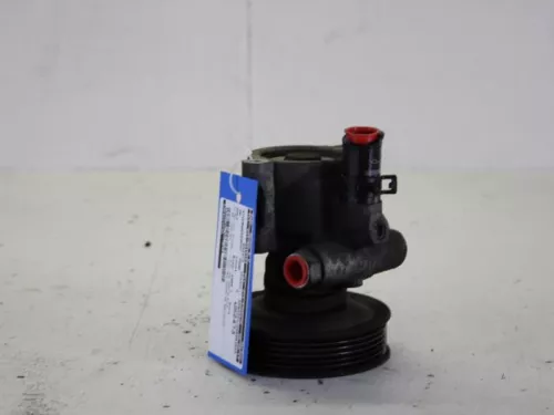 Stuurbekrachtiging Pomp-7884092