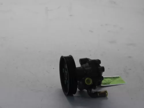 Stuurbekrachtiging Pomp-7844036