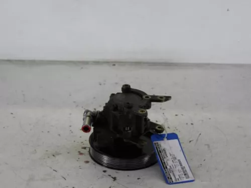 Stuurbekrachtiging Pomp-7889864