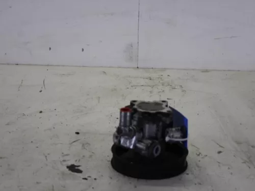 Stuurbekrachtiging Pomp-7887386