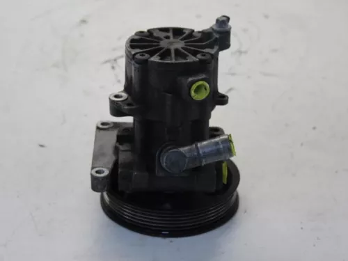 Stuurbekrachtiging Pomp-7880270