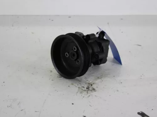 Stuurbekrachtiging Pomp-7887232