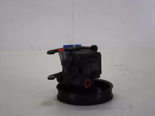 Stuurbekrachtiging Pomp-7885117