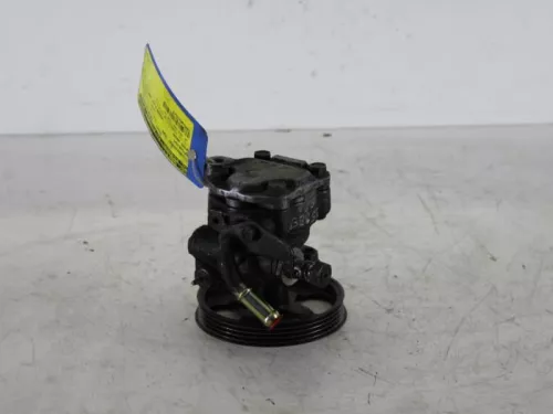 Stuurbekrachtiging Pomp-7563144