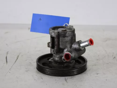 Stuurbekrachtiging Pomp-7887518