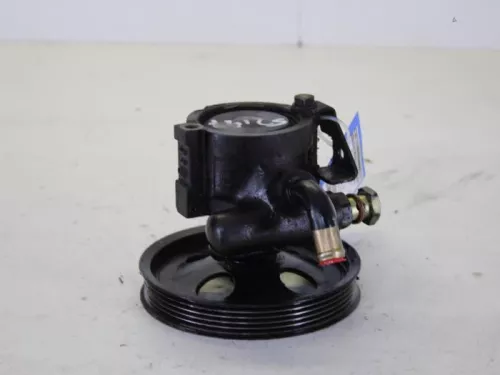 Stuurbekrachtiging Pomp-7572619