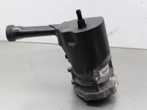 Stuurbekrachtiging Pomp-7882841