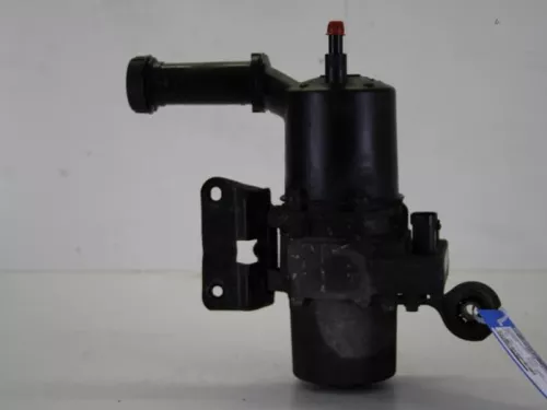 Stuurbekrachtiging Pomp-7885469