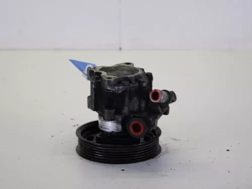 Stuurbekrachtiging Pomp-7885238