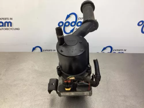 Stuurbekrachtiging Pomp-7852346