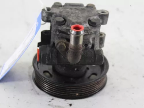 Stuurbekrachtiging Pomp-7891432