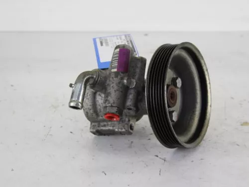 Stuurbekrachtiging Pomp-7886968