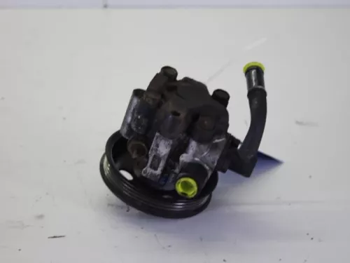 Stuurbekrachtiging Pomp-7883581