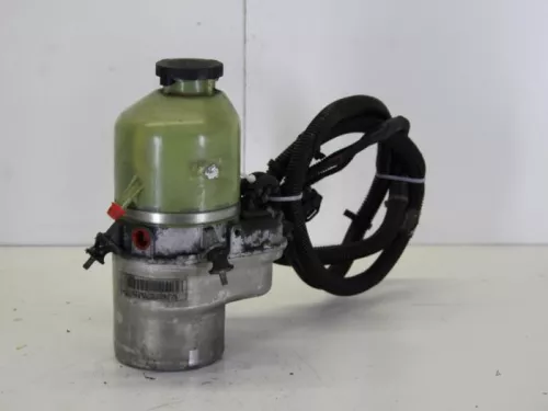 Stuurbekrachtiging Pomp-7886938