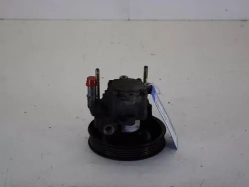 Stuurbekrachtiging Pomp-7885079