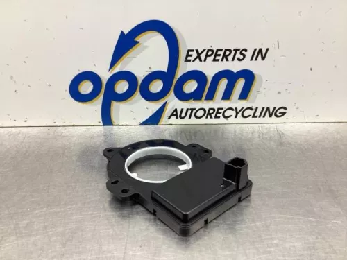 Stuurhoek sensor-7520018