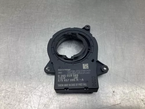 Stuurhoek sensor-8010216