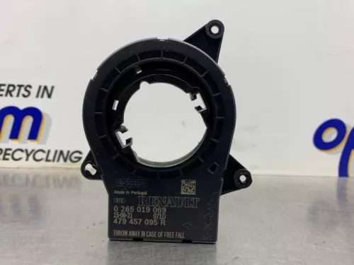 Stuurhoek sensor-8120736