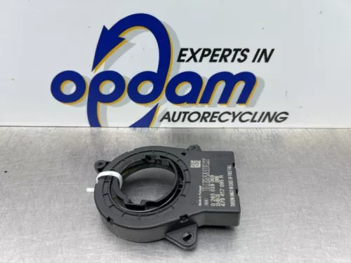 Stuurhoek sensor-8152307